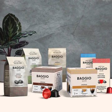 KITS COM FRETE GRÁTIS